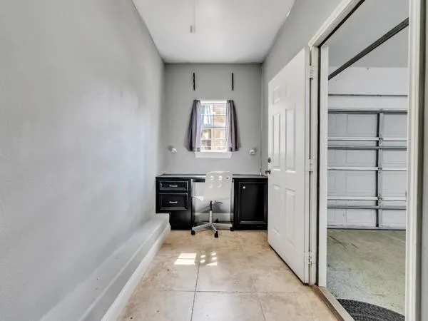 14131 Lakepoint Drive Willis, TX 77318