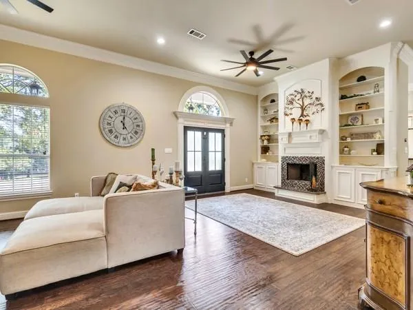 14131 Lakepoint Drive Willis, TX 77318