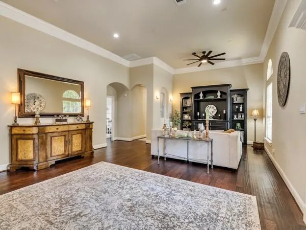 14131 Lakepoint Drive Willis, TX 77318