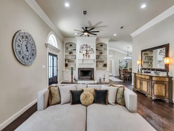 14131 Lakepoint Drive Willis, TX 77318