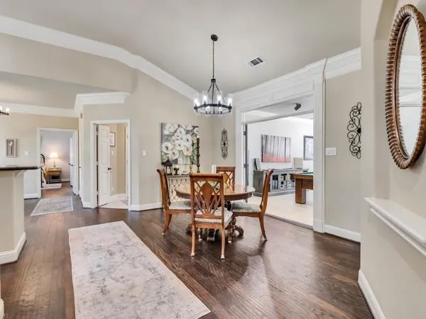 14131 Lakepoint Drive Willis, TX 77318