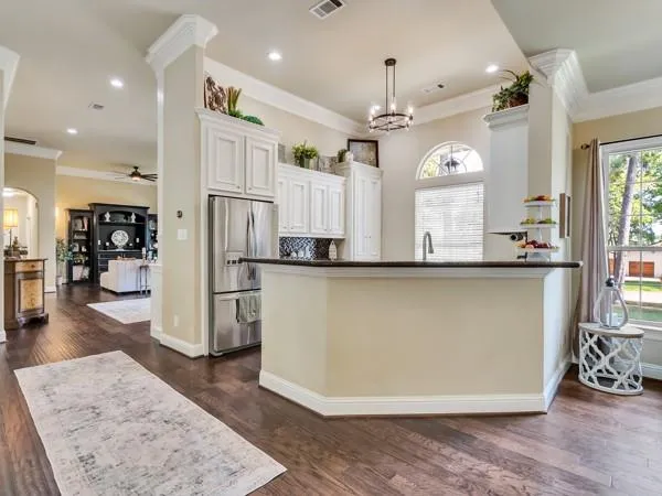 14131 Lakepoint Drive Willis, TX 77318