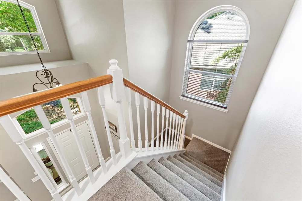 50 Hollylaurel Circle The Woodlands, TX 77382