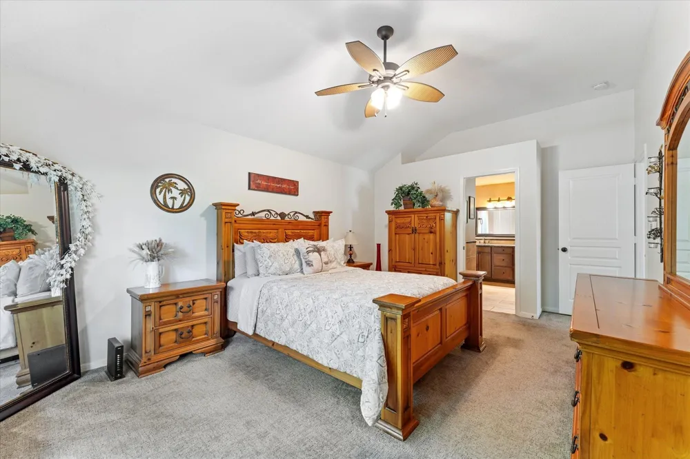 50 Hollylaurel Circle The Woodlands, TX 77382