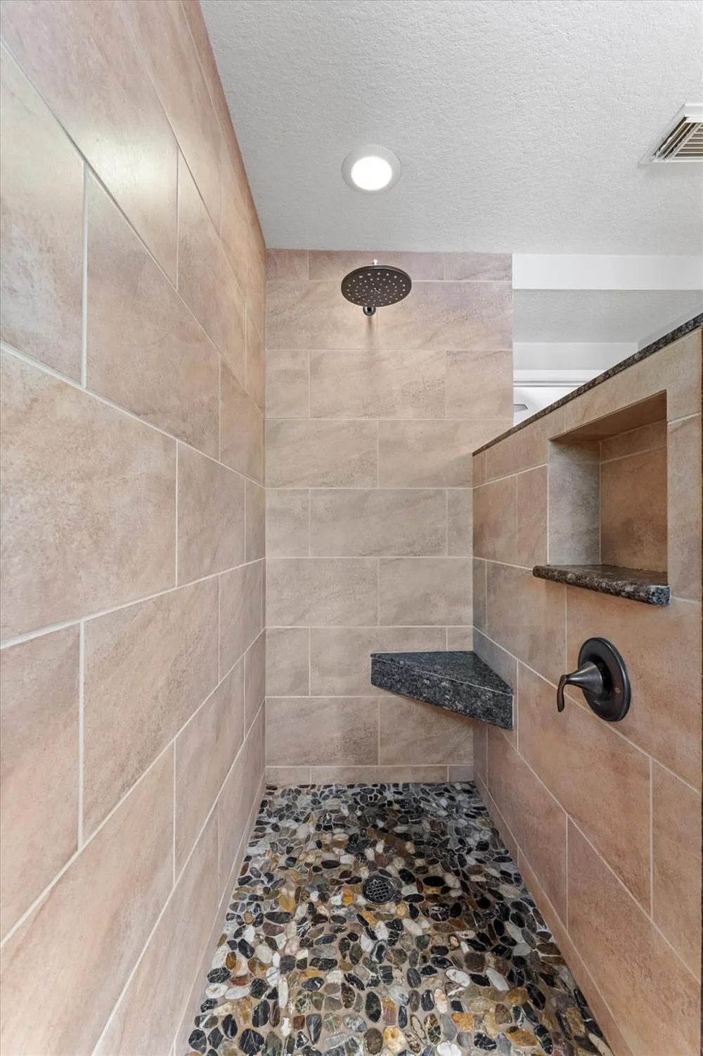 50 Hollylaurel Circle The Woodlands, TX 77382