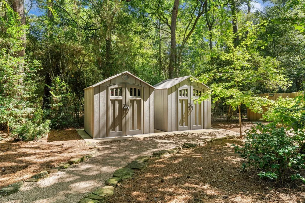 50 Hollylaurel Circle The Woodlands, TX 77382