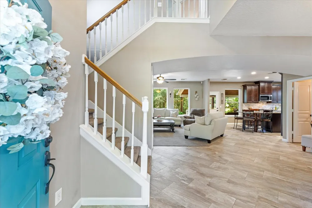 50 Hollylaurel Circle The Woodlands, TX 77382