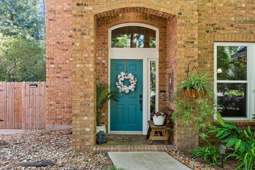 50 Hollylaurel Circle The Woodlands, TX 77382