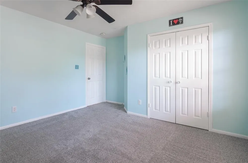 7231 Brockington Dr Drive Katy, TX 77494