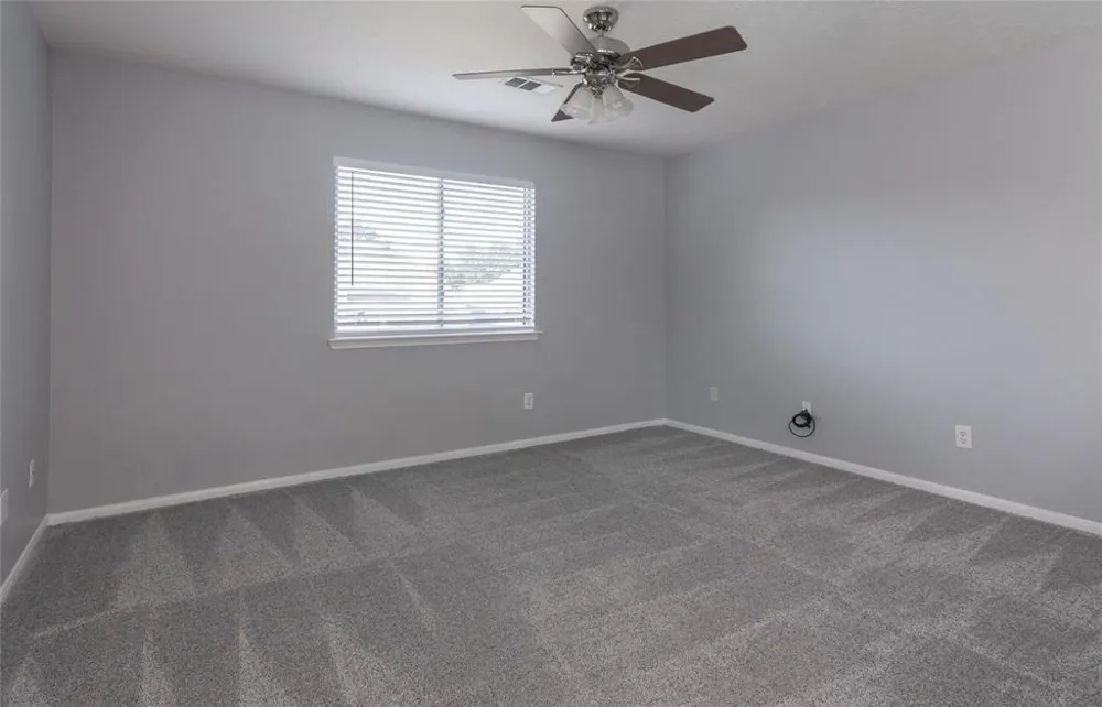 7231 Brockington Dr Drive Katy, TX 77494