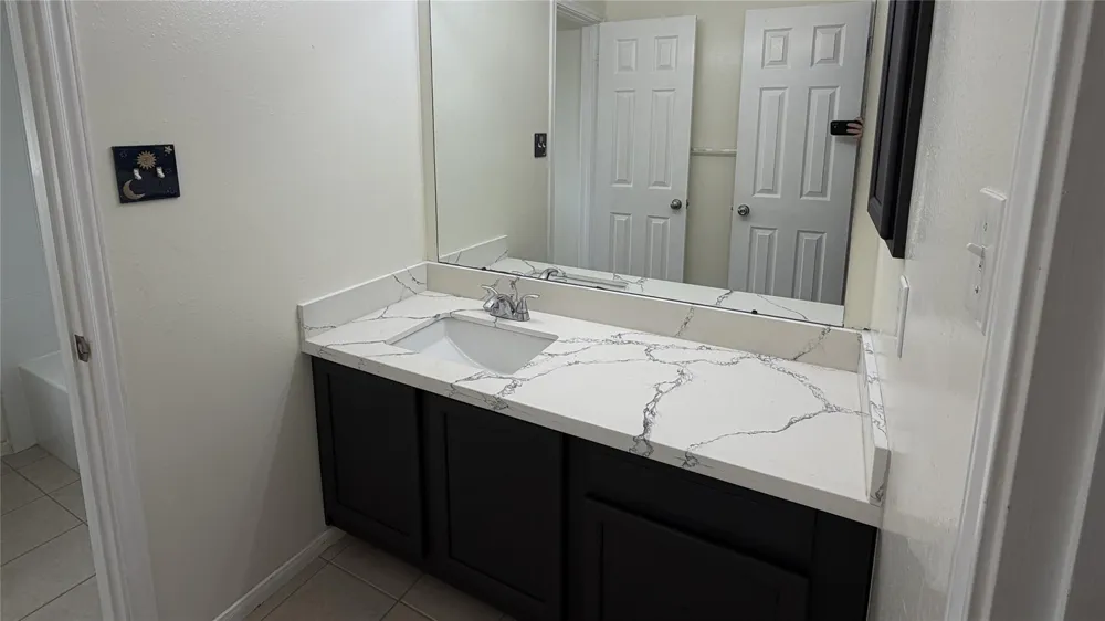 7231 Brockington Dr Drive Katy, TX 77494