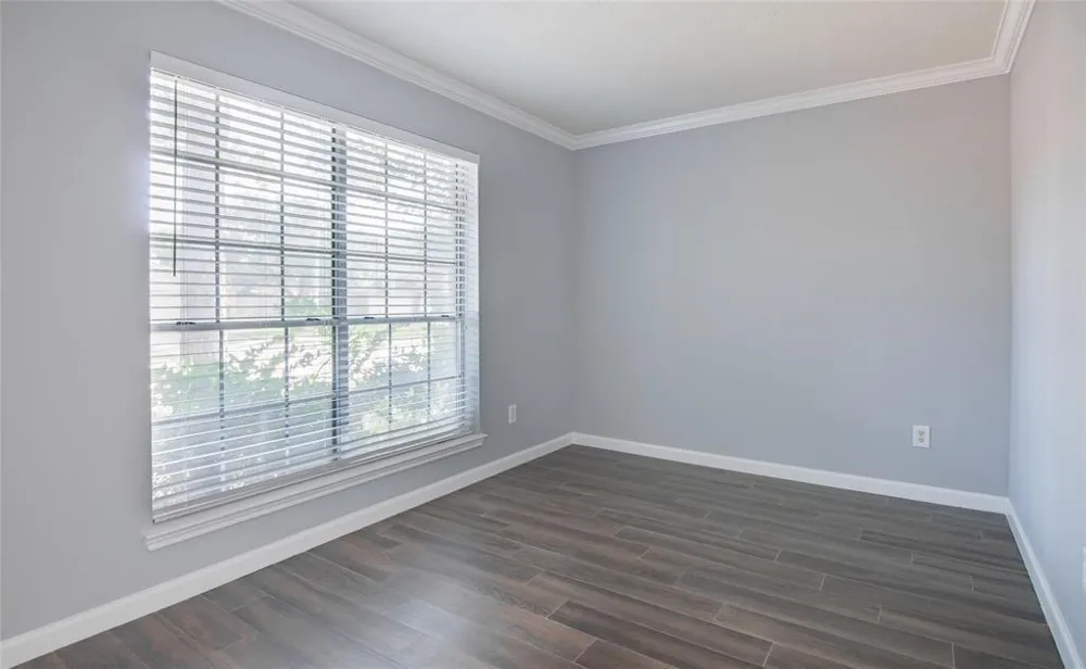 7231 Brockington Dr Drive Katy, TX 77494