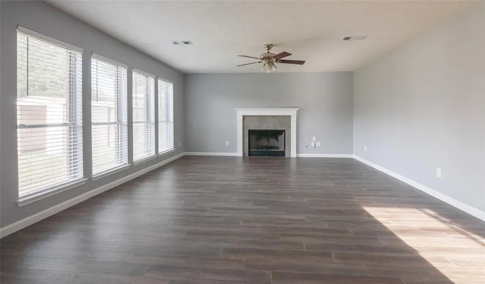 7231 Brockington Dr Drive Katy, TX 77494