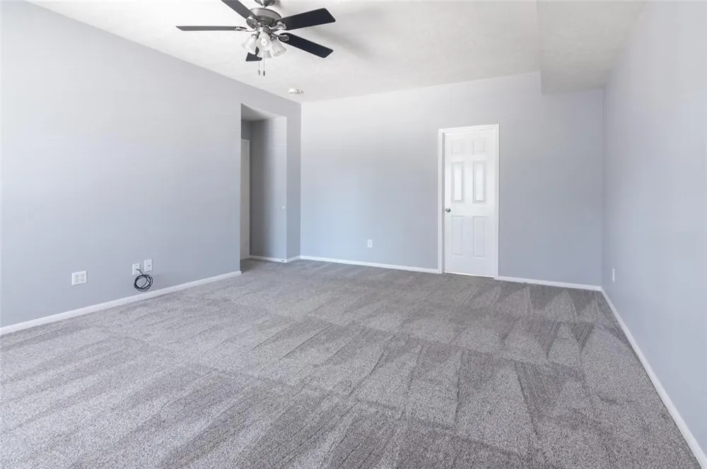 7231 Brockington Dr Drive Katy, TX 77494