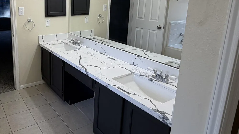 7231 Brockington Dr Drive Katy, TX 77494