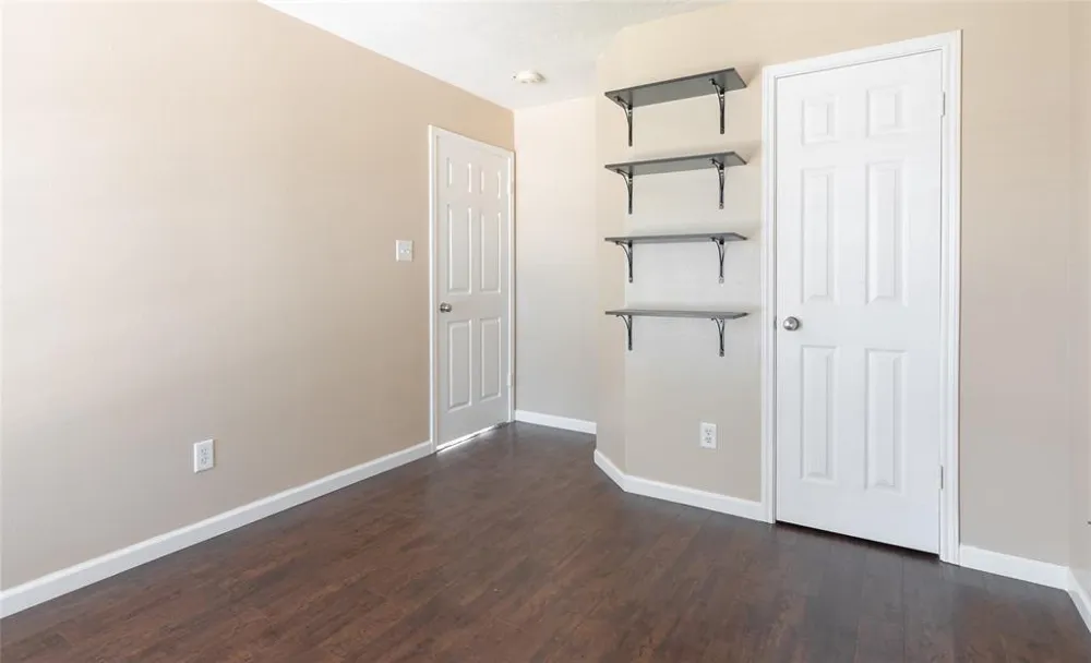 7231 Brockington Dr Drive Katy, TX 77494