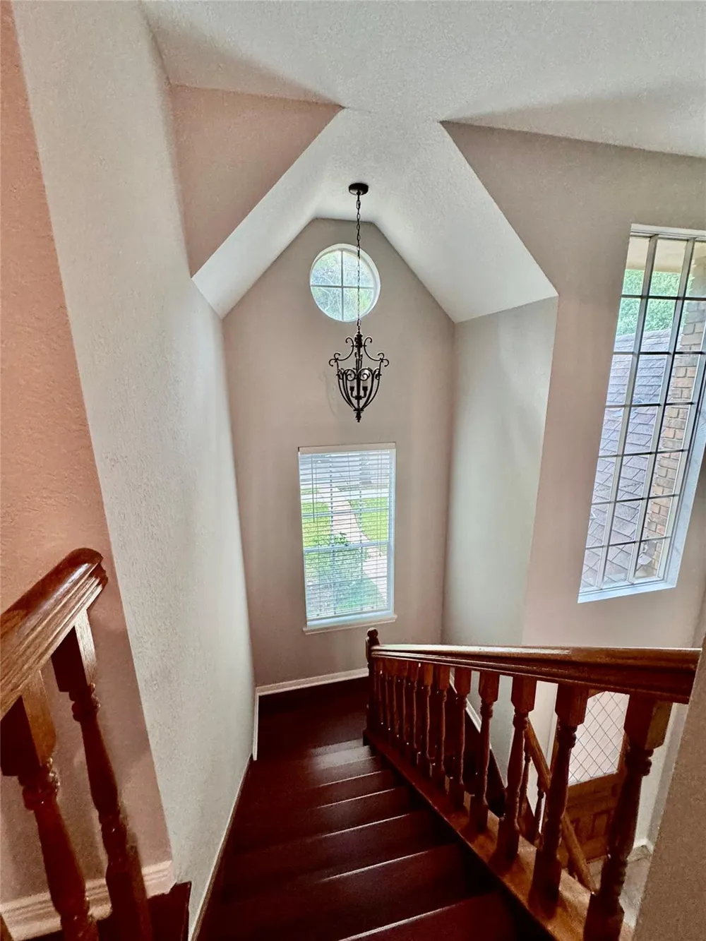 2623 Double Lake Drive Missouri City, TX 77459