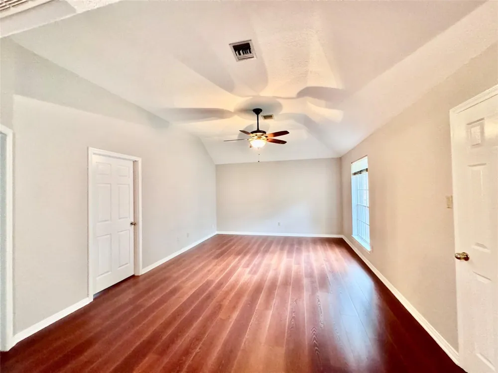 2623 Double Lake Drive Missouri City, TX 77459