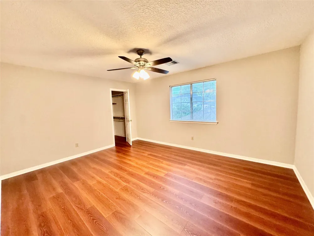 2623 Double Lake Drive Missouri City, TX 77459
