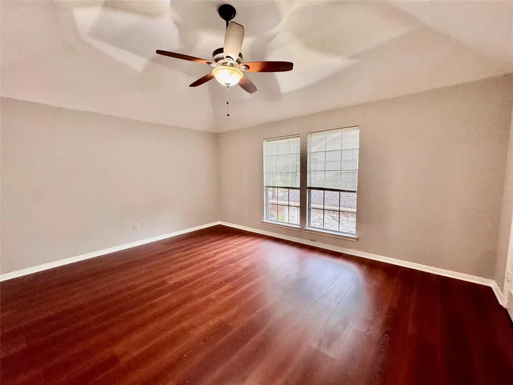 2623 Double Lake Drive Missouri City, TX 77459