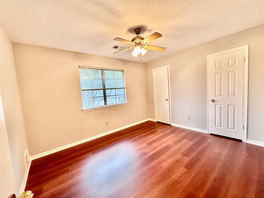 2623 Double Lake Drive Missouri City, TX 77459