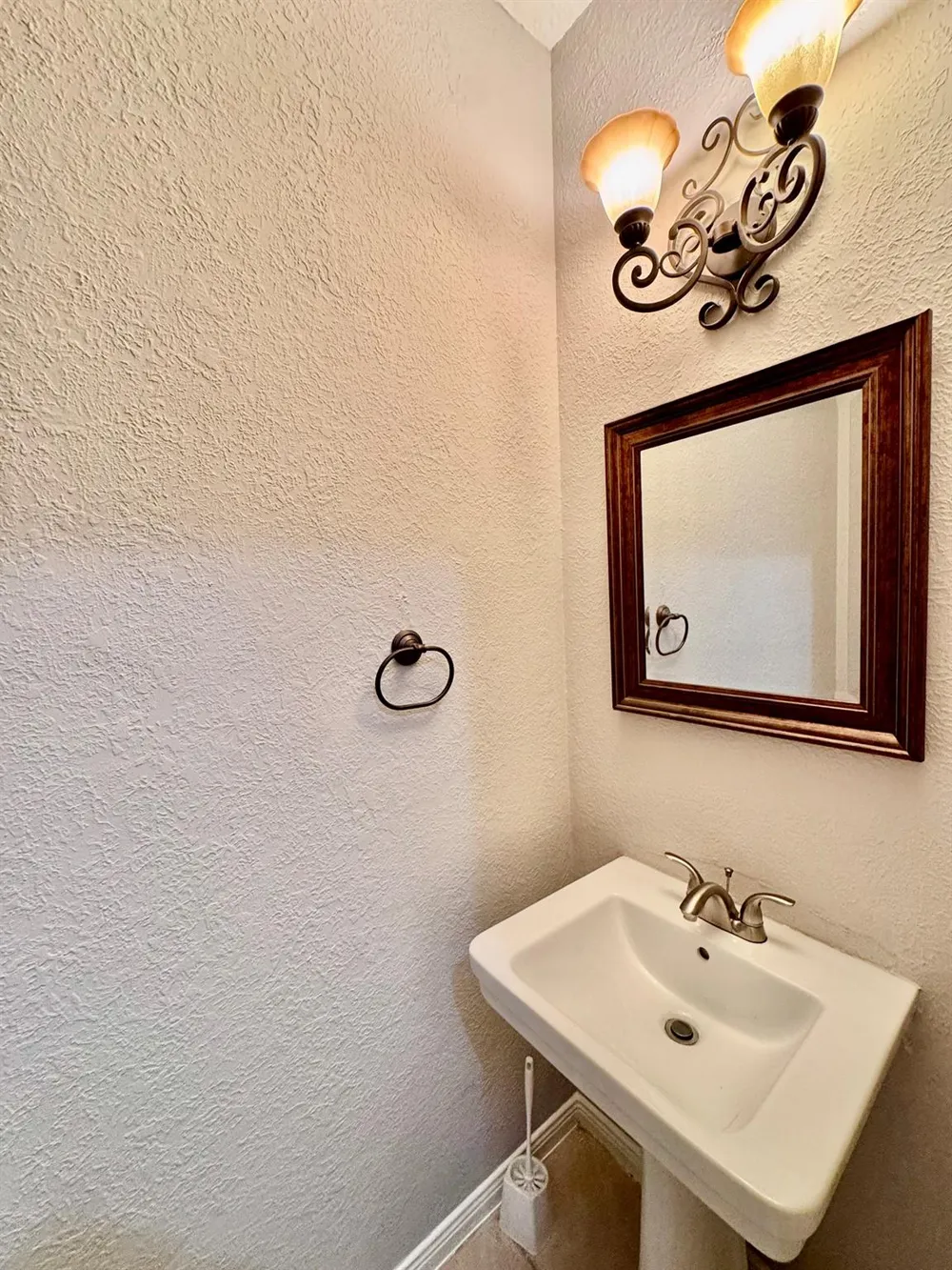 2623 Double Lake Drive Missouri City, TX 77459