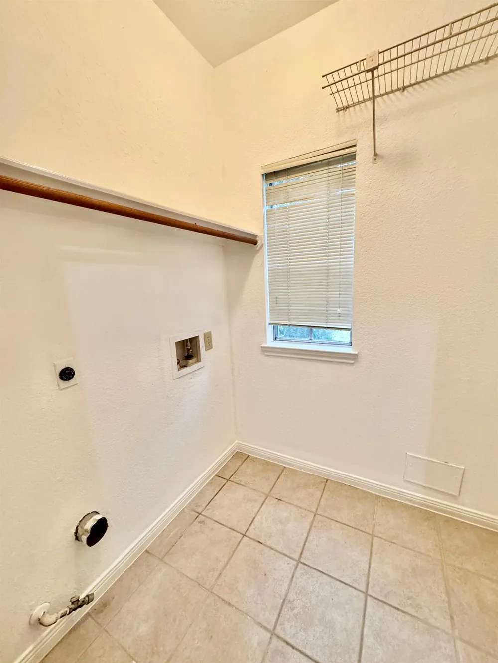 2623 Double Lake Drive Missouri City, TX 77459