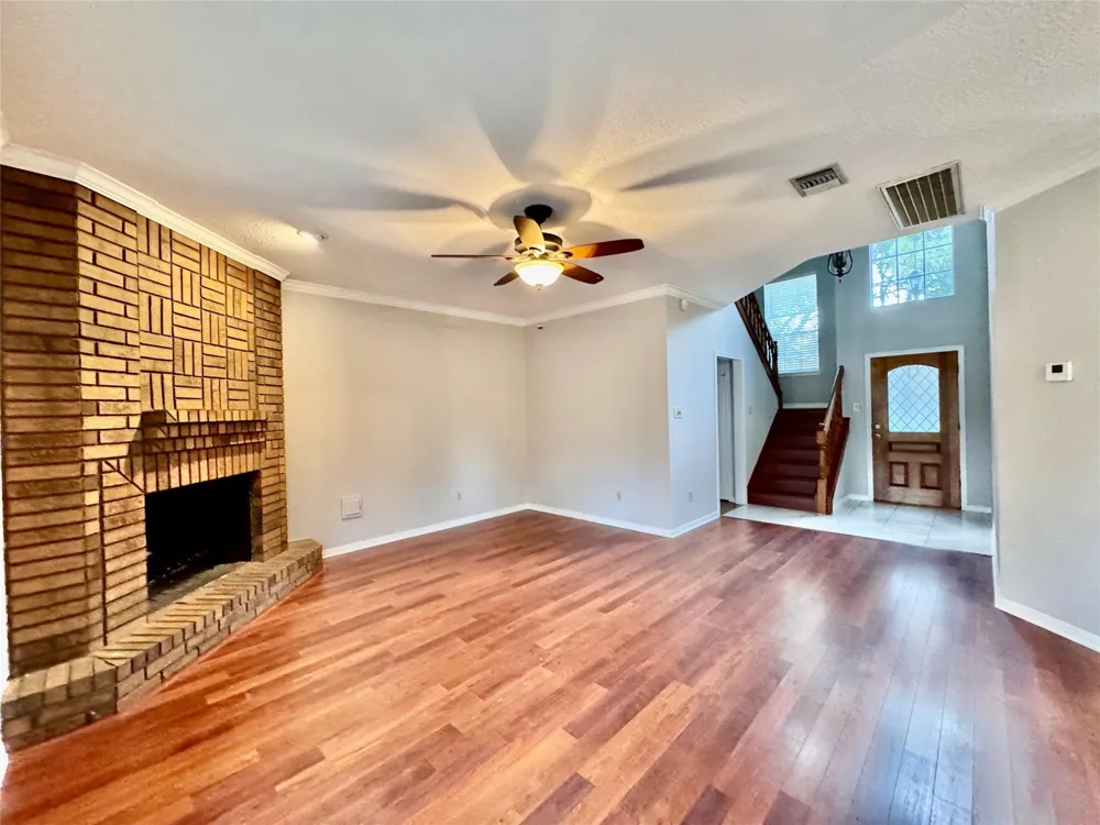 2623 Double Lake Drive Missouri City, TX 77459