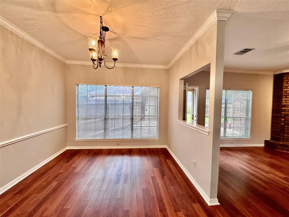 2623 Double Lake Drive Missouri City, TX 77459