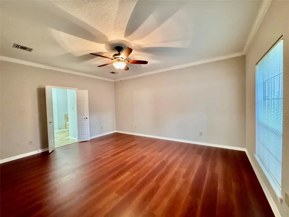 2623 Double Lake Drive Missouri City, TX 77459