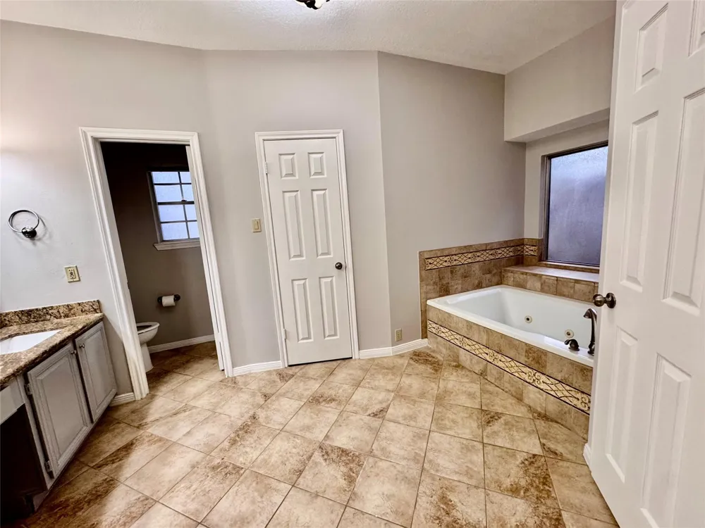 2623 Double Lake Drive Missouri City, TX 77459