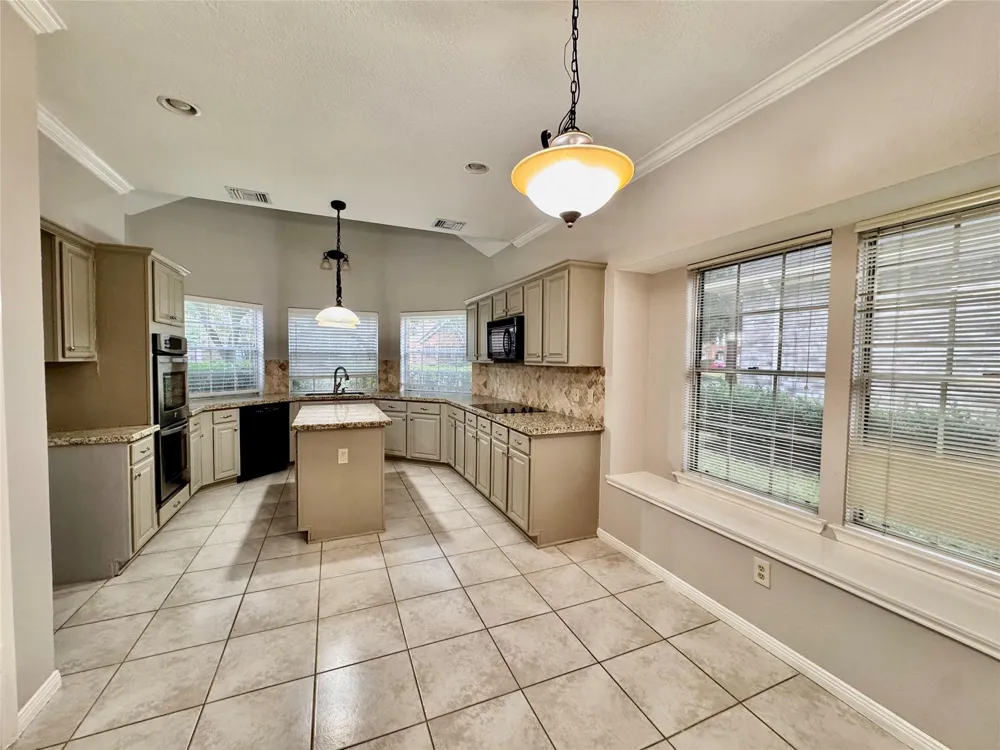 2623 Double Lake Drive Missouri City, TX 77459