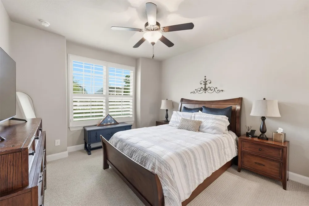 210 Fox Squirrel Court Pinehurst, TX 77362