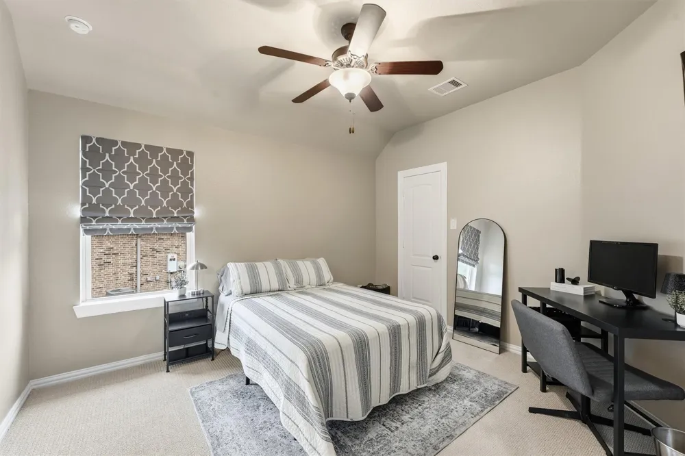 210 Fox Squirrel Court Pinehurst, TX 77362