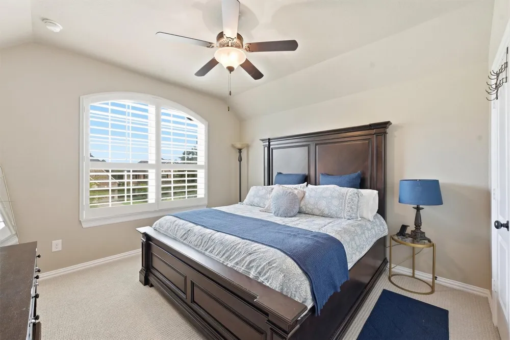 210 Fox Squirrel Court Pinehurst, TX 77362