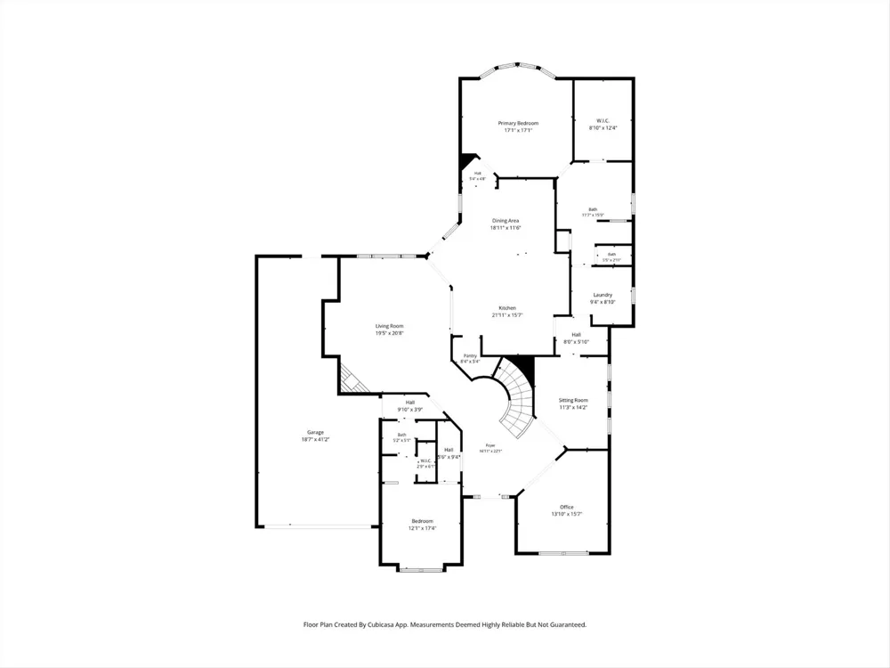 210 Fox Squirrel Court Pinehurst, TX 77362