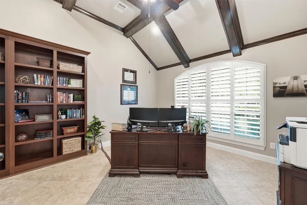 210 Fox Squirrel Court Pinehurst, TX 77362