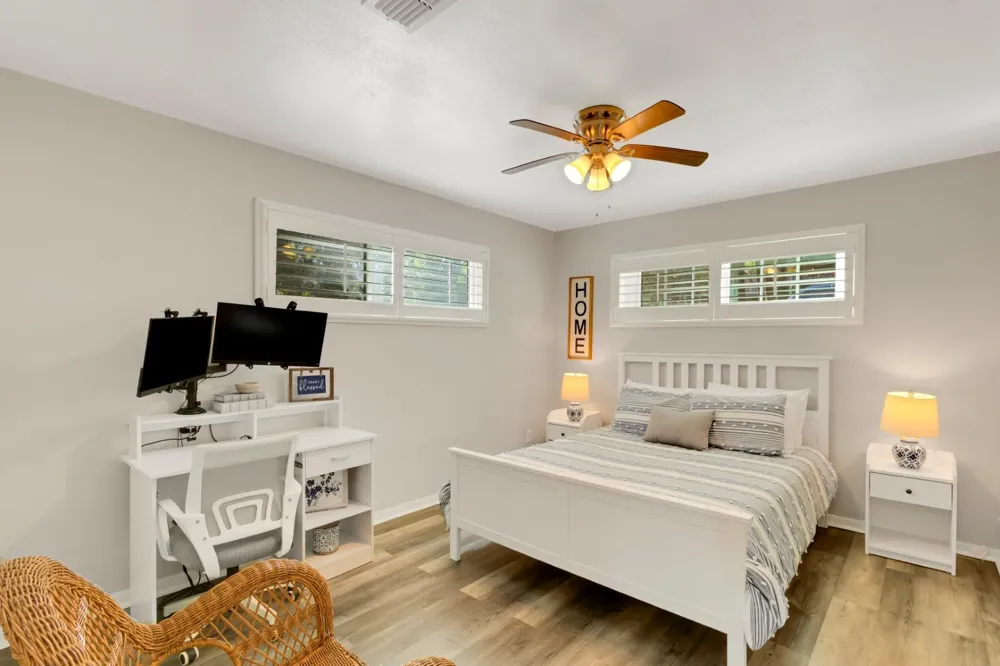 90 Harbour Lane Coldspring, TX 77331