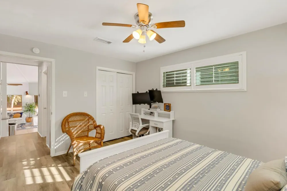 90 Harbour Lane Coldspring, TX 77331