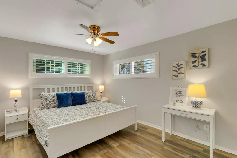 90 Harbour Lane Coldspring, TX 77331