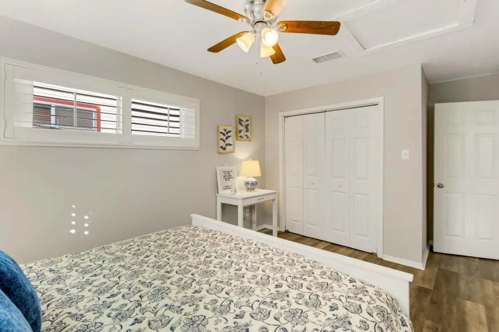 90 Harbour Lane Coldspring, TX 77331