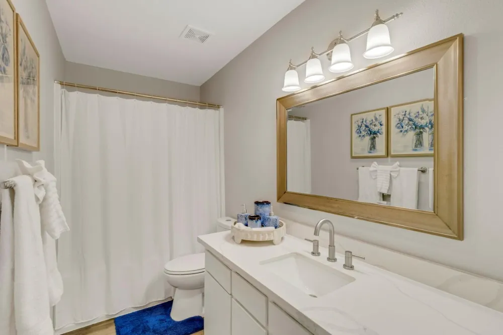 90 Harbour Lane Coldspring, TX 77331