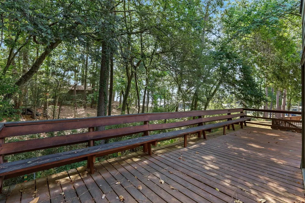 90 Harbour Lane Coldspring, TX 77331