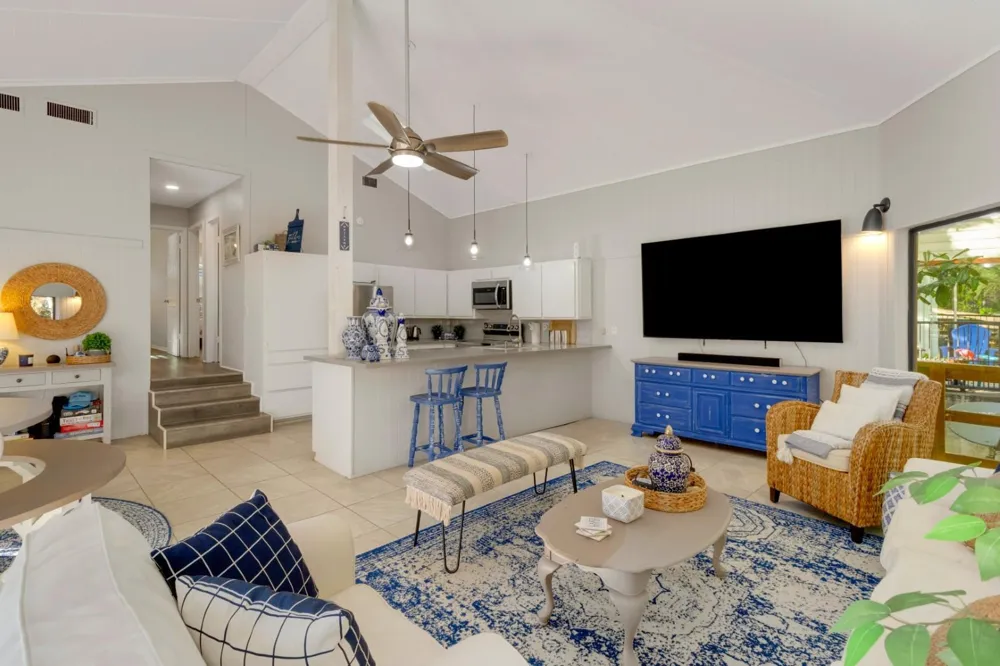 90 Harbour Lane Coldspring, TX 77331