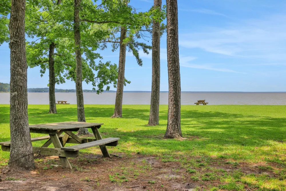 90 Harbour Lane Coldspring, TX 77331