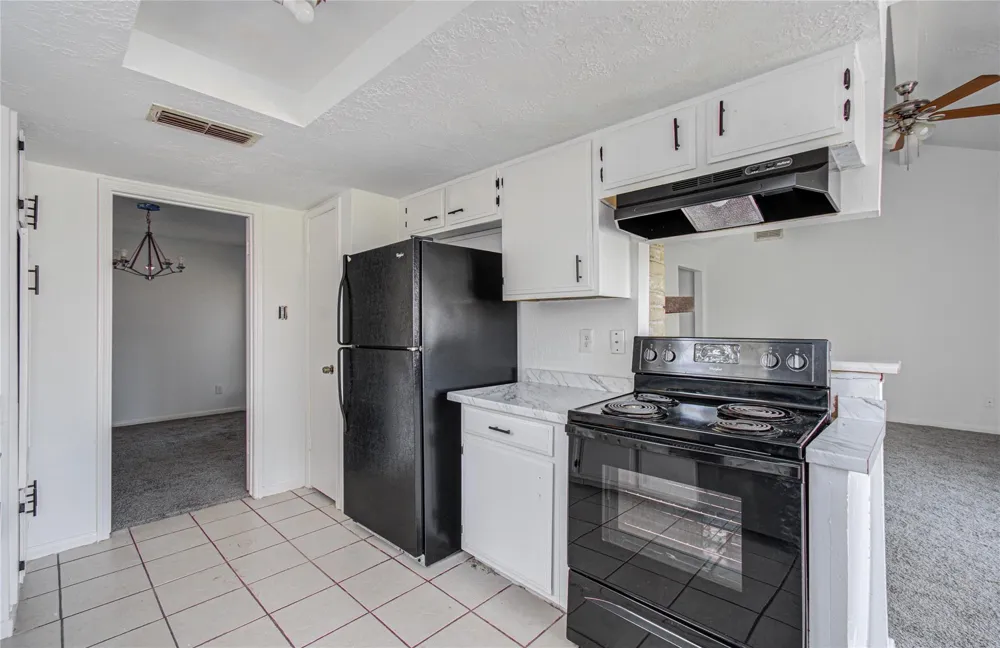 7015 Maple Fox Drive Humble, TX 77338