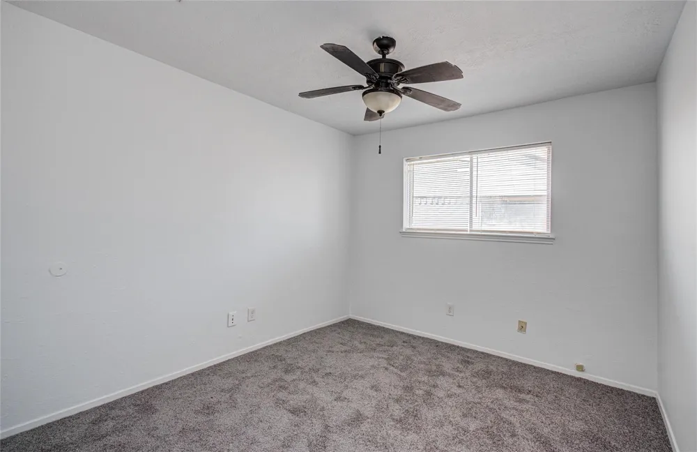 7015 Maple Fox Drive Humble, TX 77338