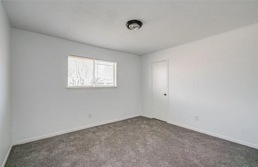 7015 Maple Fox Drive Humble, TX 77338