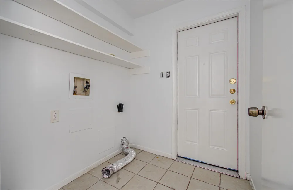 7015 Maple Fox Drive Humble, TX 77338