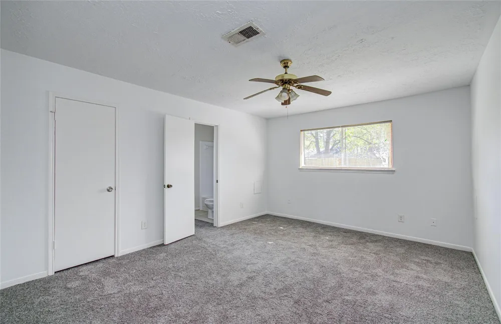 7015 Maple Fox Drive Humble, TX 77338